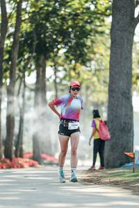 BIB: 
                            <button type="button" onclick="openModal(27350576)" class="btn btn-primary btn-sm float-right btn-popup" data-toggle="modal" data-target=".modal-high-quality">
                        <i class="fas fa-shopping-cart"></i> Add to Cart
                    </button>
                                            <button type="button" onclick="isThisMe(27350576, true)" class="btn btn-success btn-sm float-right btn-popup btn-isme hidden" data-toggle="tooltip" data-placement="bottom" title="นี่คือรูปของคุณใช่ไหม คลิกที่นี่เพื่อเอาเข้าอัลบั้ม">
                        <i class="fas fa-plus"></i> Add to album
                    </button>
                    <button type="button" onclick="isThisMe(27350576, false)" class="btn btn-warning btn-sm float-right btn-popup btn-isnotme hidden">
                        <i class="fas fa-ban"></i> Remove from album
                    </button>